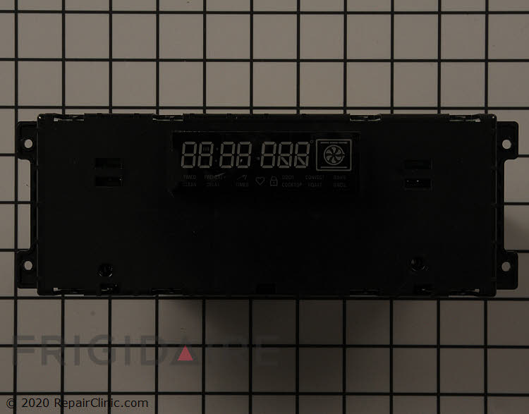 5304503758 Control Board