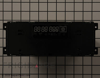 Control Board 5304503758 Alternate Product View