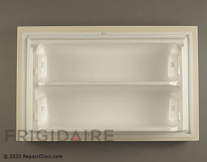 Door 240409902 Alternate Product View