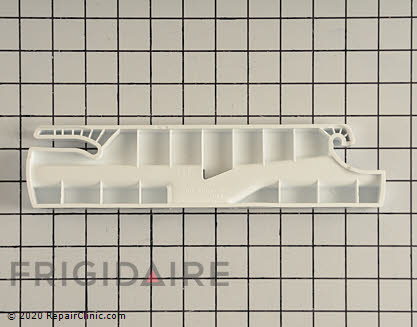 Drawer Slide Rail 808902902 Alternate Product View