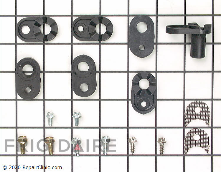 5308001478 Hinge