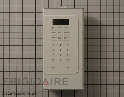 Main Control Board 5304477374 Alternate Product View