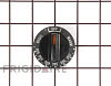 Thermostat Knob 5303131953