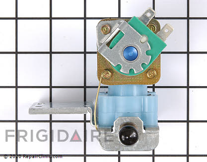 Water Inlet Valve 5304414783 Alternate Product View