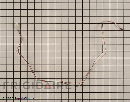 Wire Harness 241611901 Alternate Product View