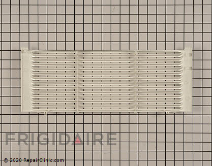 Front Panel 5304476548 Alternate Product View