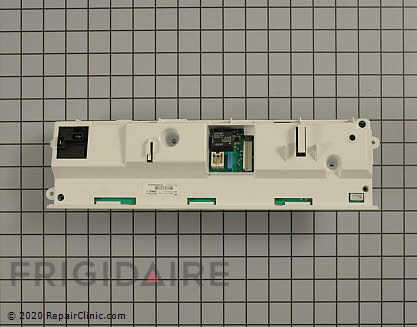 Main Control Board 134484215 Alternate Product View