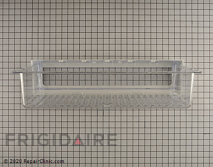 Meat Pan 297292302 Alternate Product View