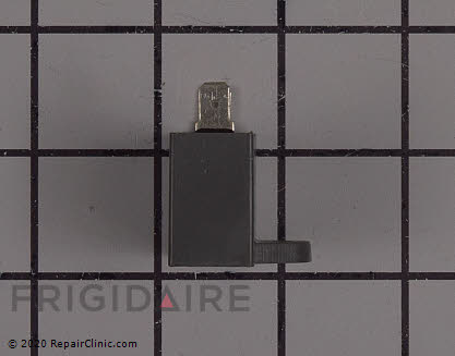 Run Capacitor 5304473967 Alternate Product View