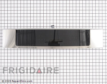 Touchpad and Control Panel 318280427 Alternate Product View