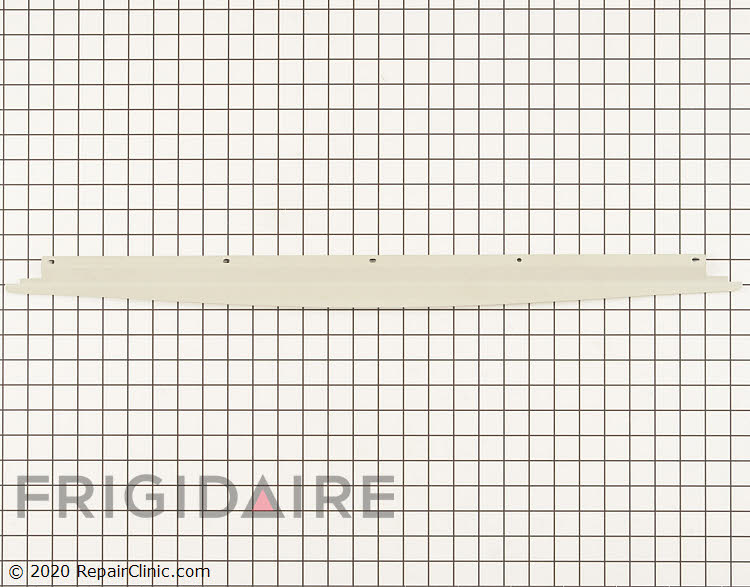 316416205 Trim Piece