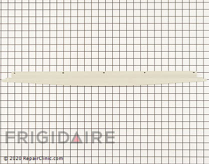 Trim Piece 316416205 Alternate Product View