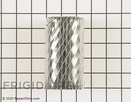 Air Filter EAF1CB Alternate Product View