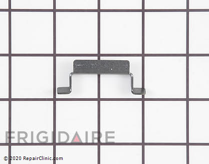 Bracket 318403202 Alternate Product View