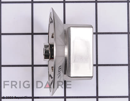 Control Knob 5304462145 Alternate Product View