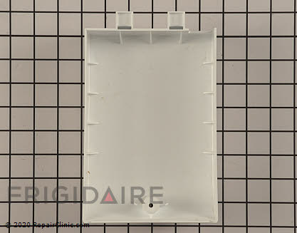 Cover 242094301 Alternate Product View