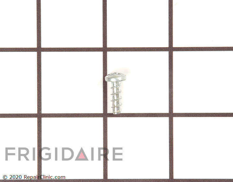 08014528 Refrigerator Fastener
