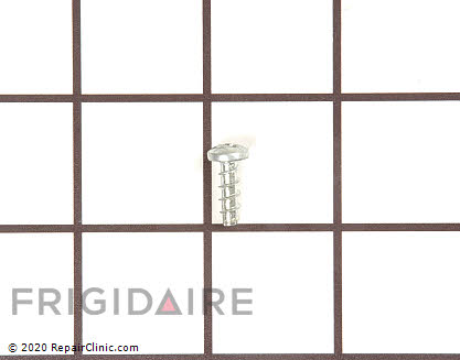 Fastener 08014528 Alternate Product View