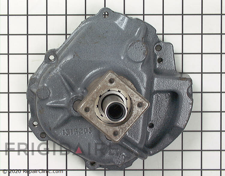 131557800 Gearcase Housing