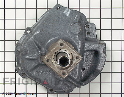 Gearcase Housing 131557800 Alternate Product View