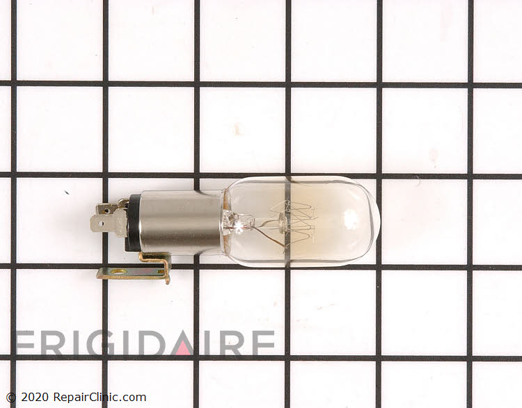 5308015085 Light Bulb