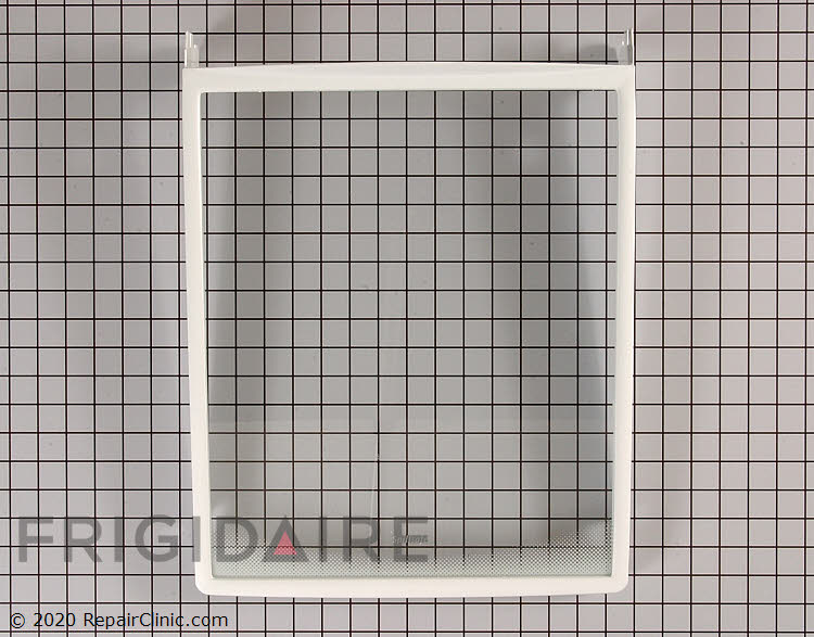 Q000632917 Panel, top, wheat