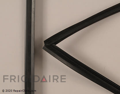 Seal 5304475593 Alternate Product View