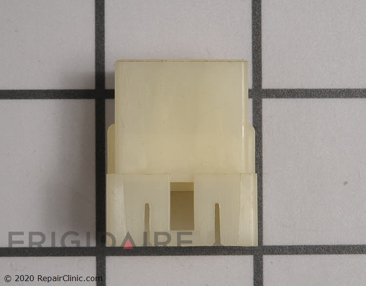 215341900 Wire Connector