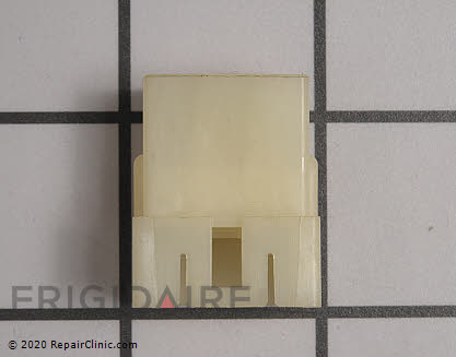 Wire Connector 215341900 Alternate Product View