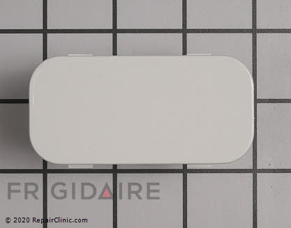 Button 5304442133 Alternate Product View