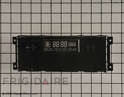 Control Board 316577041 Alternate Product View