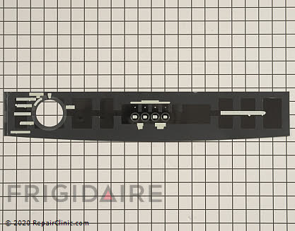 Control Panel 154465303 Alternate Product View
