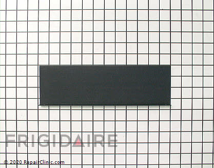 Cover 174R019P01 Alternate Product View