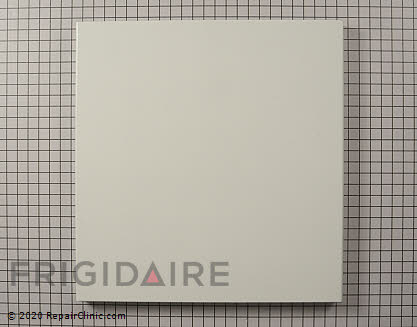 Door 154829001 Alternate Product View