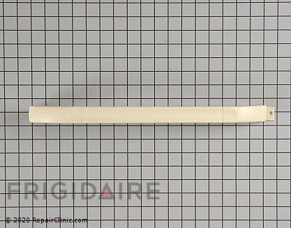 Door Handle 215800922 Alternate Product View