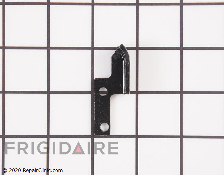 241866602 Door Stop