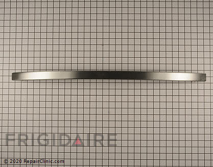 Drawer Handle 242198501 Alternate Product View