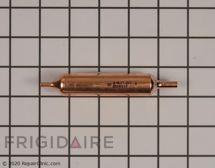 5304485391 Filter Drier