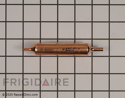 Filter Drier 5304485391 Alternate Product View