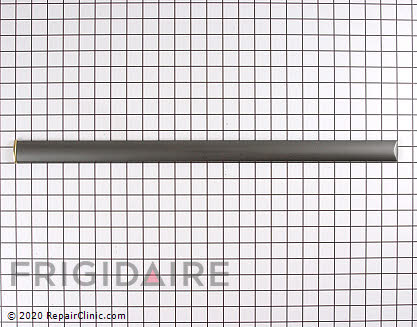 Handle 215867081 Alternate Product View