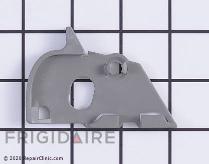 Hinge Cover 154656901 Alternate Product View