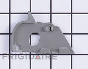 Hinge Cover - Part # 1378862 Mfg Part # 154656901