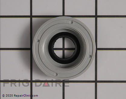Nut 5304482382 Alternate Product View