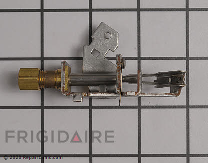 Pilot 5303285763 Alternate Product View