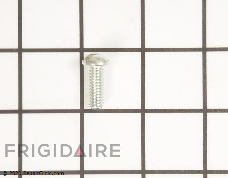 216393301 Screw