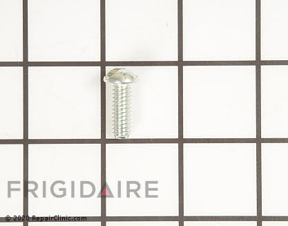 Screw 216393301 Alternate Product View