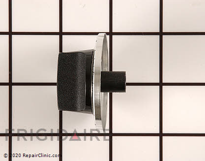 Thermostat Knob 3131274 Alternate Product View