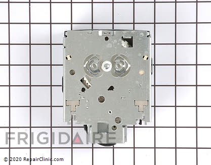 Timer 134014700 Alternate Product View