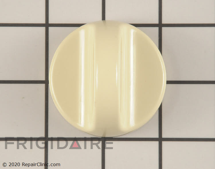 131592003 Timer Knob