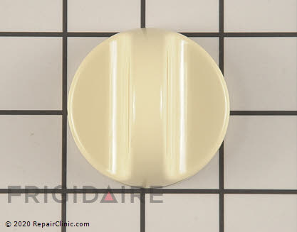 Timer Knob 131592003 Alternate Product View
